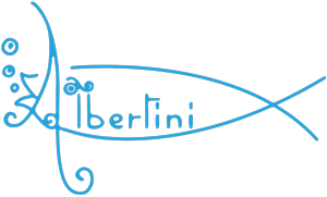 Ristorante Albertini